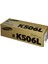 CLT-K506L Siyah Toner Samsung CLP-680DW 1