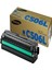 CLT-C506L Mavi Toner Samsung CLP-680DW 1