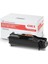 B-411 Siyah Toner Oki B411/B411DN 1