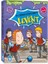 Levent İlk Okuma Kitaplarım 2 - Set 10 Kitap 1