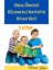 Okul Öncesi Eğlenceli Aktivite Kitap Seti (3 Fasikül Kitap) 2