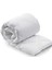 Çift Kişilik Microfiber Yorgan 2