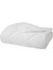 Çift Kişilik Microfiber Yorgan 3