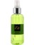 Sprey Kolonya Zeytin 150 ml 1