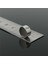 10 Adet Çap 10MM x Kalınlık 5mm Yuvarlak Süper Güçlü Neodyum Mıknatıs 1