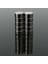10 Adet Çap 10MM x Kalınlık 5mm Yuvarlak Süper Güçlü Neodyum Mıknatıs 3