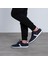 kares 1fx 100910449 LaciVert Tekstil Ve Deri Unisex Sneaker Ayakkabı 1