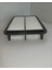 OSK390 Hyundai H 1 2.5crdi 2008 Hava FILTRESI-C26032-LX2994-28113-4H000 1