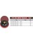 Cırt Zımpara Altı 180 mm 1