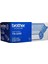 TN-3290 Siyah Toner Brother DCP-8070D 1