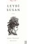 Leydi Susan - Jane Austen 1