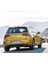 Vw Golf 7.5 2017-2020 Sol Arka Köşe Tampon Reflektörü 5G0945105C 4