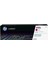 CF-413A Kırmızı Toner Hp Laserjet Pro Mfp M377DW - M477DW 1