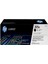 CE-410A 305A Siyah Toner Hp Laserjet Pro M351A/M375NW 1