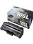 MLT-105L Toner Samsung SCX-4600 1