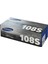 MLT-D108S Toner Samsung ML-1640 1