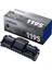 MLT-D119S Toner Samsung   ML-1610  -  ML-1610R 1