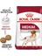 Medium Adult Orta Irk 15 kg Yetişkin Köpek Maması 1