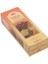 Indian Spices Hem Tütsü 1