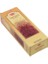 Saffron Hem Tütsü 1