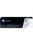 CF-401A 201A Mavi Toner Hp Laserjet Pro Mfp M274DN -M274N 1