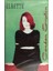 Candan Erçetin - Elbette ( Kaset ) 1