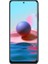 Redmi Note 10 64 GB (Xiaomi Türkiye Garantili) Yeşil 1