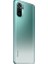 Redmi Note 10 64 GB (Xiaomi Türkiye Garantili) Yeşil 3