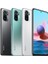 Redmi Note 10 64 GB (Xiaomi Türkiye Garantili) Yeşil 4