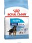 Maxi Junior 15 kg Büyük Irk Yavru Köpek Maması 1