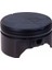 Piston Komple 675 Exi 1