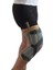 ® Ön Çapraz Bağ Destekli Neopren Dizlik 2