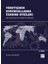 Yönetişimin Kurumsallaşma Üzerine Etkileri: Ab Ülkeleri ve Türkiye Örneği - Emine Çeliksoy 1