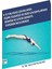 6-13 Yaş Arası Çocuklarda Yüzme Egzersizi ve Bosu Çalışmalarının Dinamik ve Statik Dengeye Etkisinin Incelenmesi - Hilal Kılınç Boz 1