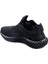PC-30679 Erkek Sneaker Spor Ayakkabı 3