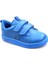 Erkek-Kız Çocuk Günlük Sneaker Spor Ayakkabı 1