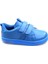 Erkek-Kız Çocuk Günlük Sneaker Spor Ayakkabı 2
