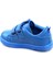 Erkek-Kız Çocuk Günlük Sneaker Spor Ayakkabı 3