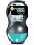 Men 48 Saat Saf & Temiz Roll-On 50 ml 3600542342377 1