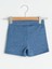 Erkek Çocuk Şort 2