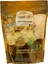 Fırınlanmış Tarhana 450 gr 1