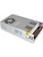 12V 40 Amper Adaptör-Trafo (Şerit LED ve Kamera Adaptörü) 1