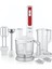 983 Verso Blender Set 2