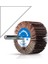 Mop Zımpara 40*20*6 2