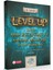 Tammat Yayınları 8. Sınıf Level Up LGS Din Kültürü ve Ahlak Bilgisi Soru Bankası 1