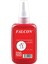 Fc-70 Civata Kenetleyici 50 ml 2