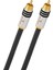 Nf 14 Master Rca Kablo (2m) 1