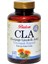 Cla (Aspir Yağı) Yumuşak Kapsül 1380 Mg 100 Kapsül 4 Adet 2