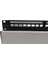 Cat6 24 Port Utp Boş Patch Panel 2