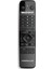 GTV-IR1 IR Remote Tv Kumanda 1